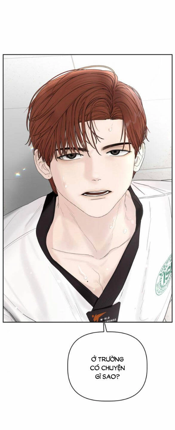 Giấc Mơ Học Thức Chapter 5.1 - 3