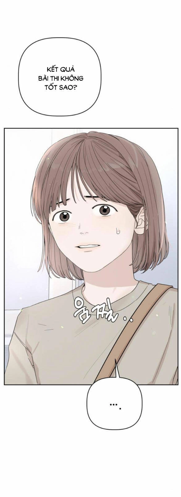 Giấc Mơ Học Thức Chapter 5.1 - 4