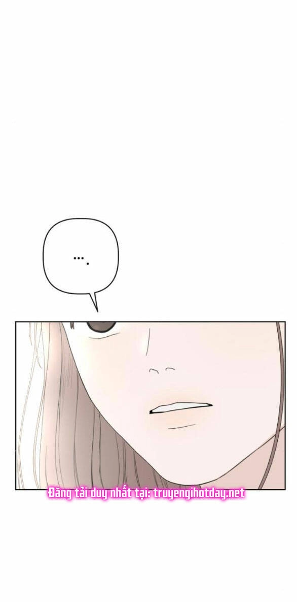 Giấc Mơ Học Thức Chapter 5.1 - 6