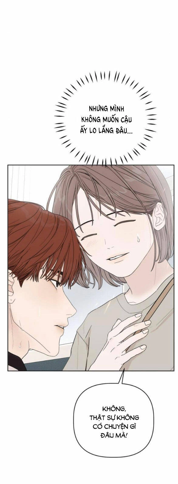 Giấc Mơ Học Thức Chapter 5.1 - 7