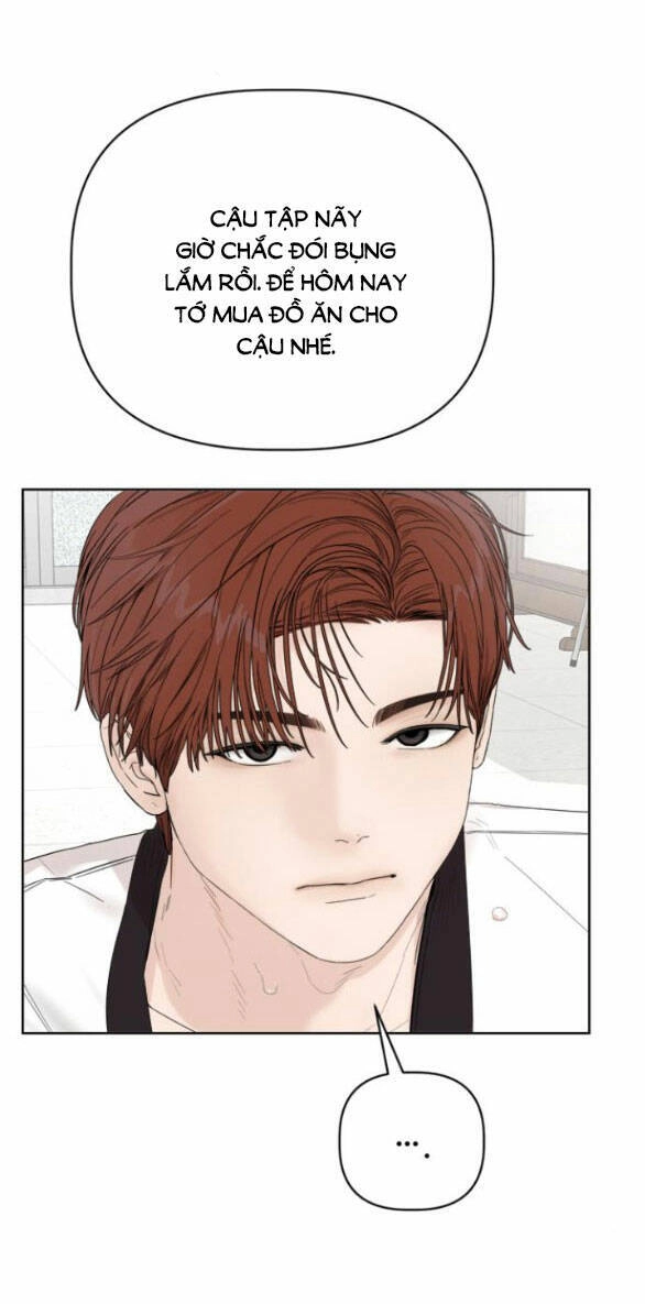 Giấc Mơ Học Thức Chapter 5.1 - 8