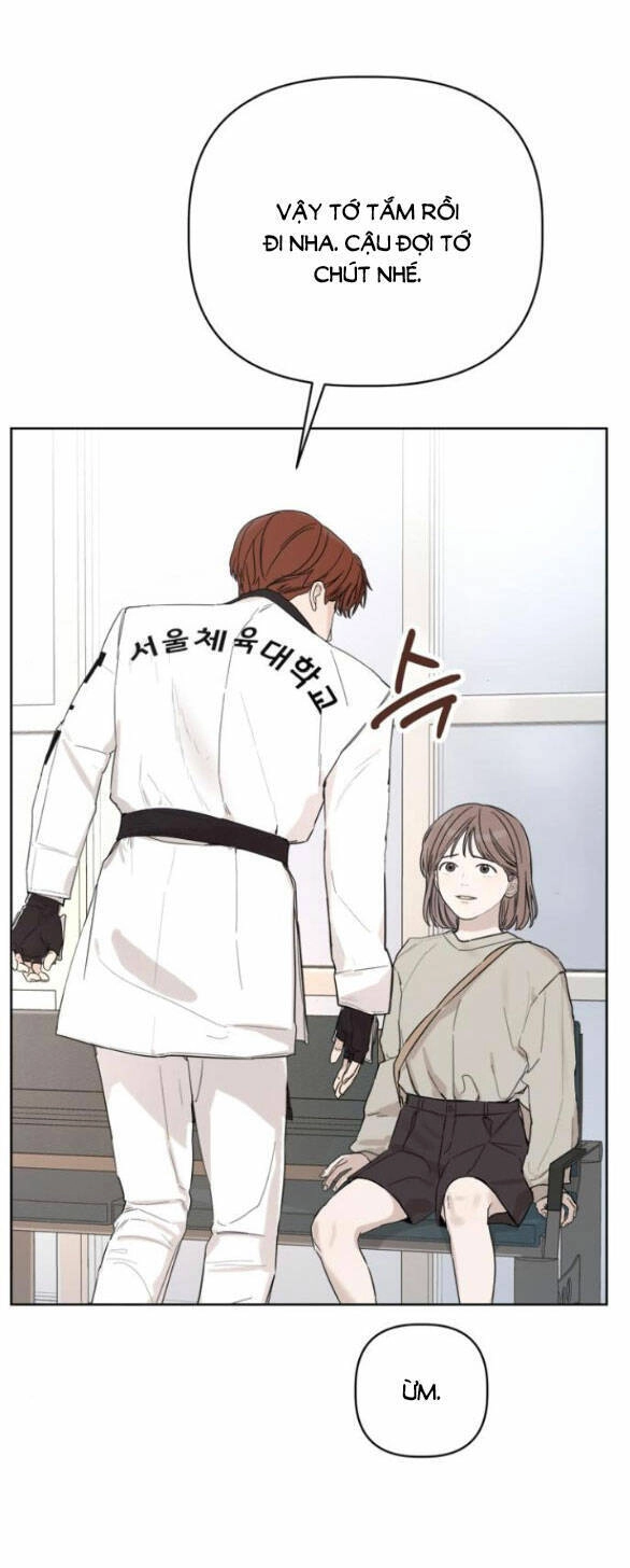 Giấc Mơ Học Thức Chapter 5.1 - 9