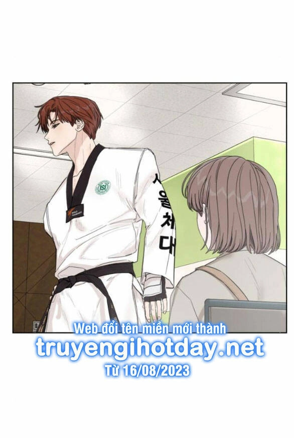 Giấc Mơ Học Thức Chapter 5.1 - 10