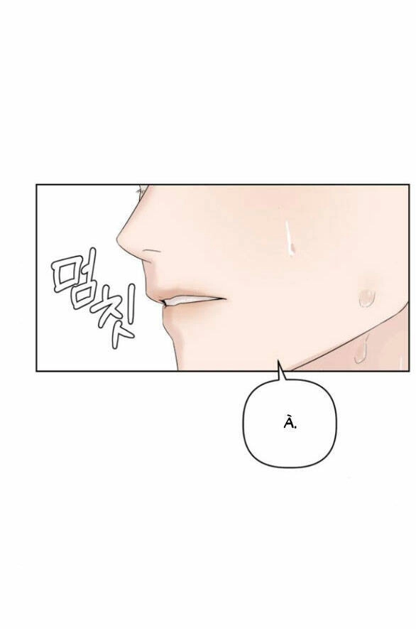 Giấc Mơ Học Thức Chapter 5.1 - 11