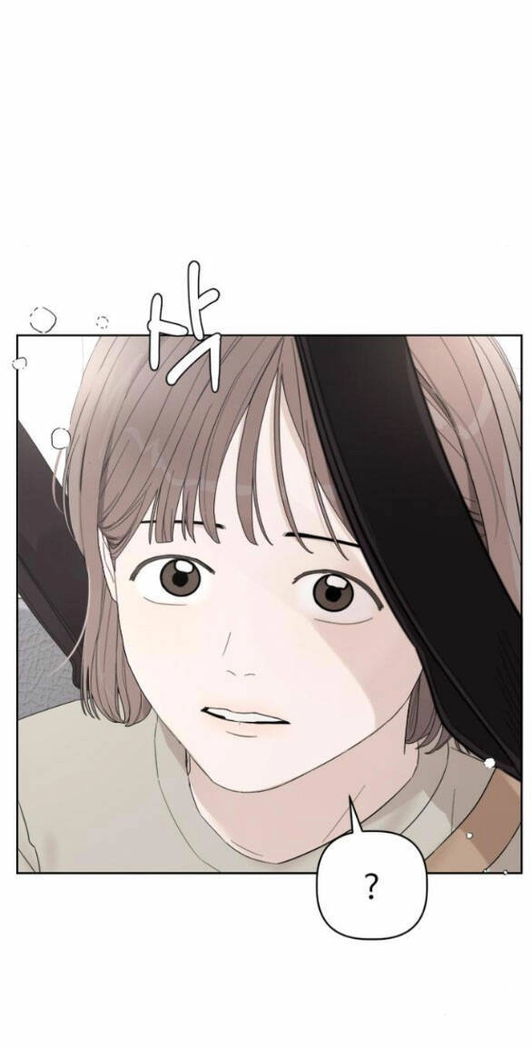 Giấc Mơ Học Thức Chapter 5.1 - 12