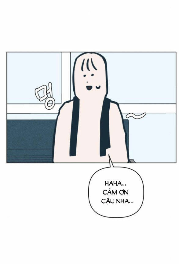 Giấc Mơ Học Thức Chapter 5.1 - 15