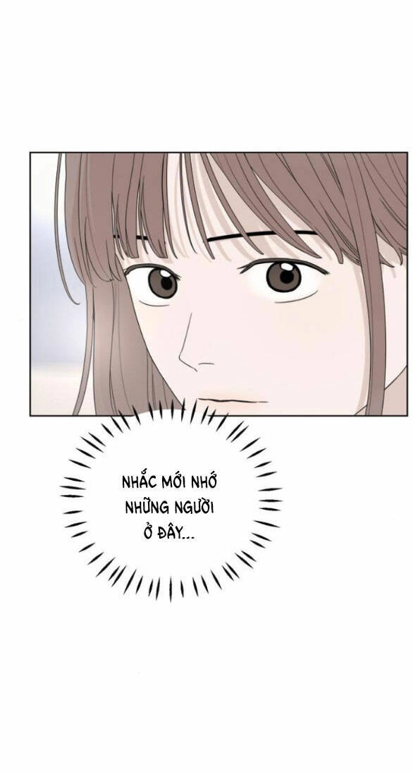 Giấc Mơ Học Thức Chapter 5.1 - 17