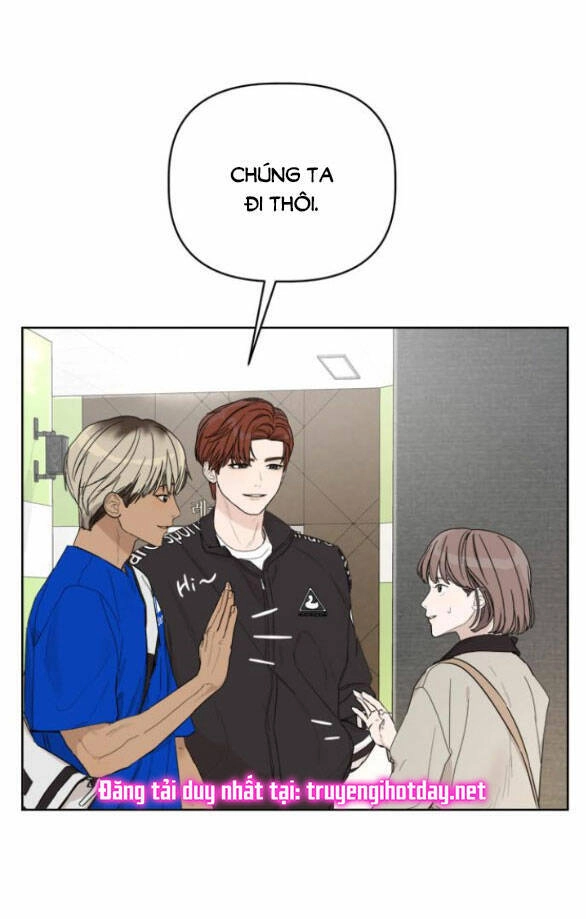 Giấc Mơ Học Thức Chapter 5.1 - 22