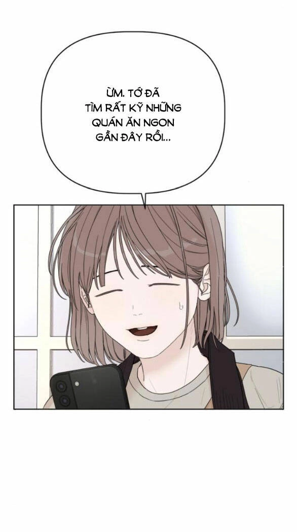 Giấc Mơ Học Thức Chapter 5.1 - 23