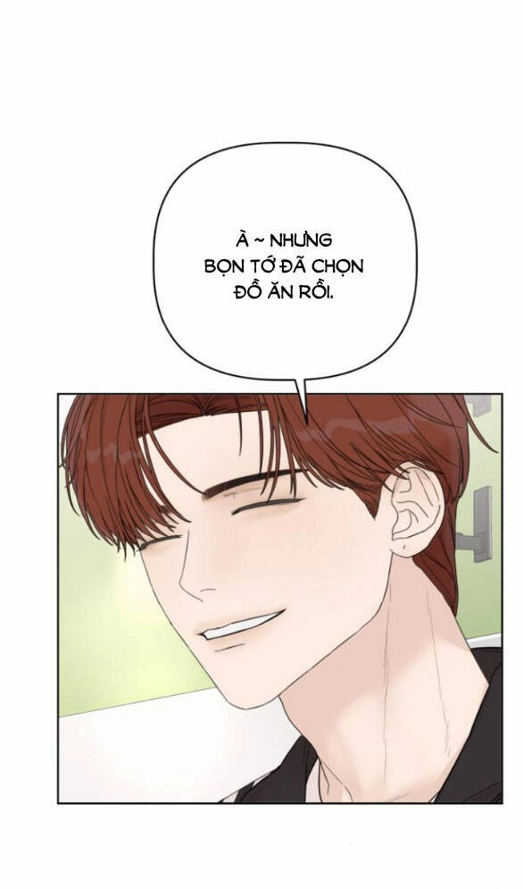 Giấc Mơ Học Thức Chapter 5.1 - 24