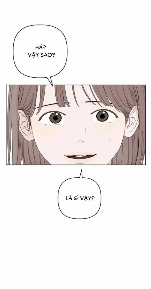 Giấc Mơ Học Thức Chapter 5.1 - 25