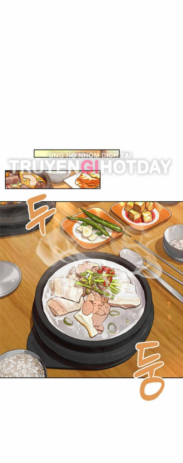 Giấc Mơ Học Thức Chapter 5.1 - 26