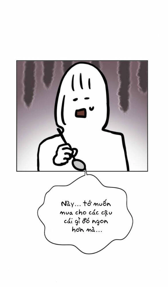 Giấc Mơ Học Thức Chapter 5.1 - 27