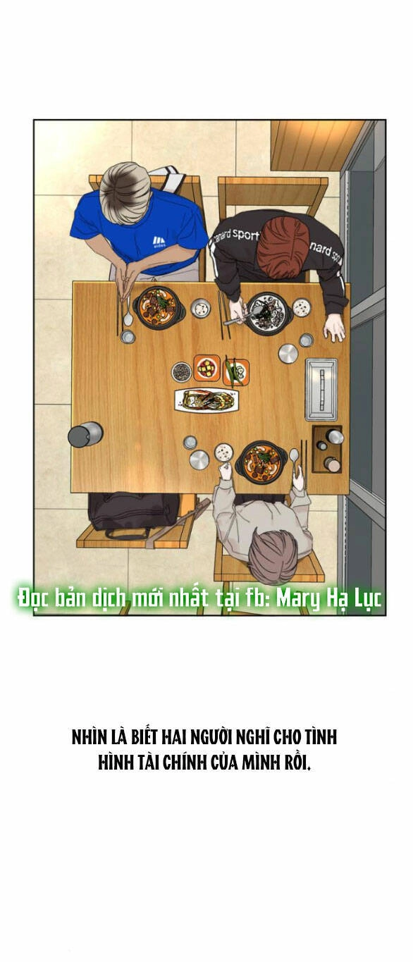 Giấc Mơ Học Thức Chapter 5.1 - 29