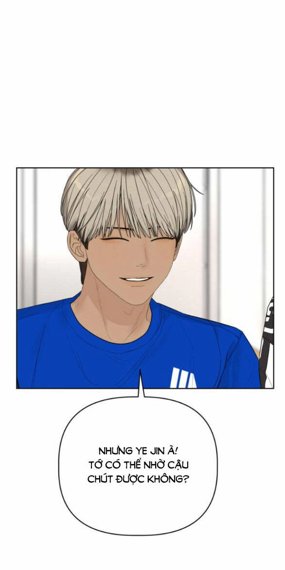 Giấc Mơ Học Thức Chapter 5.1 - 30