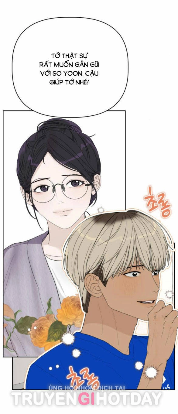 Giấc Mơ Học Thức Chapter 5.1 - 31