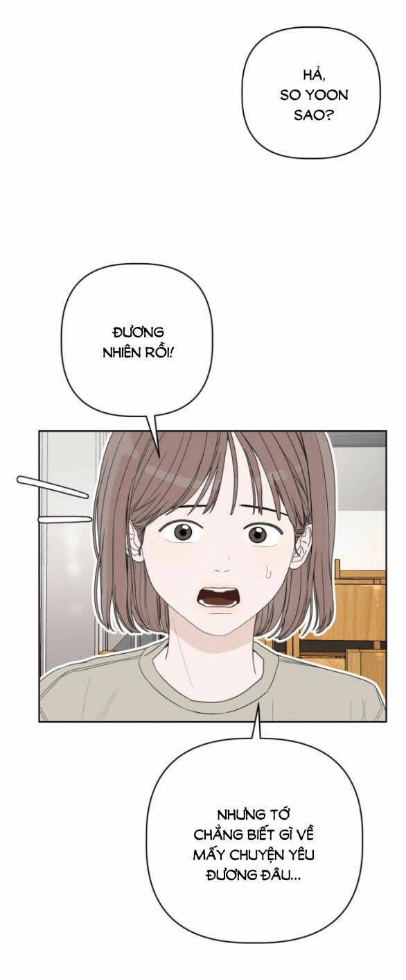 Giấc Mơ Học Thức Chapter 5.1 - 32