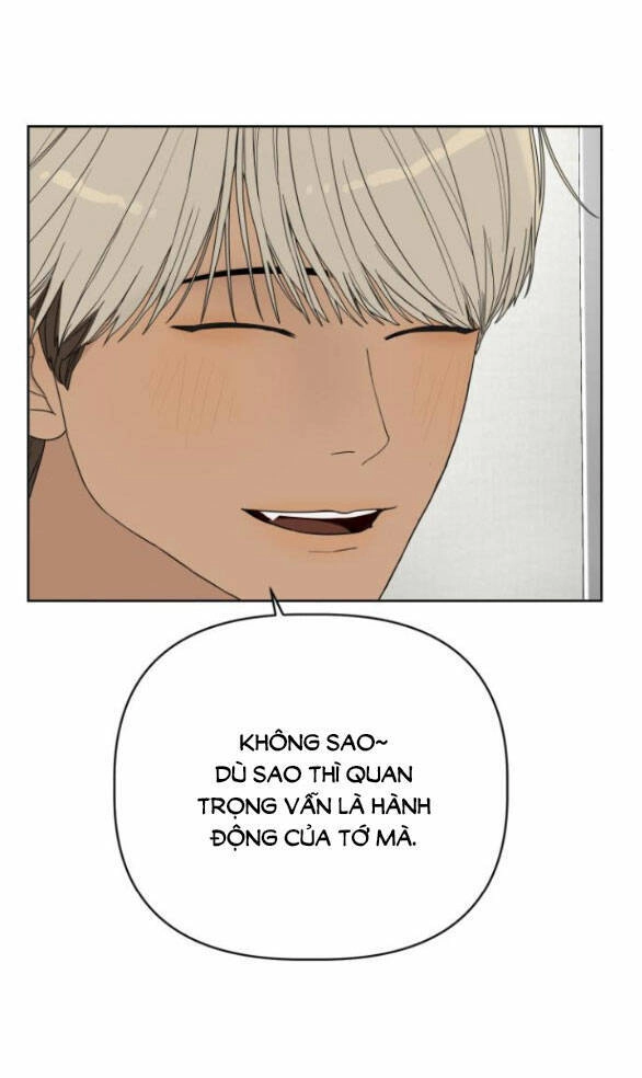 Giấc Mơ Học Thức Chapter 5.1 - 33