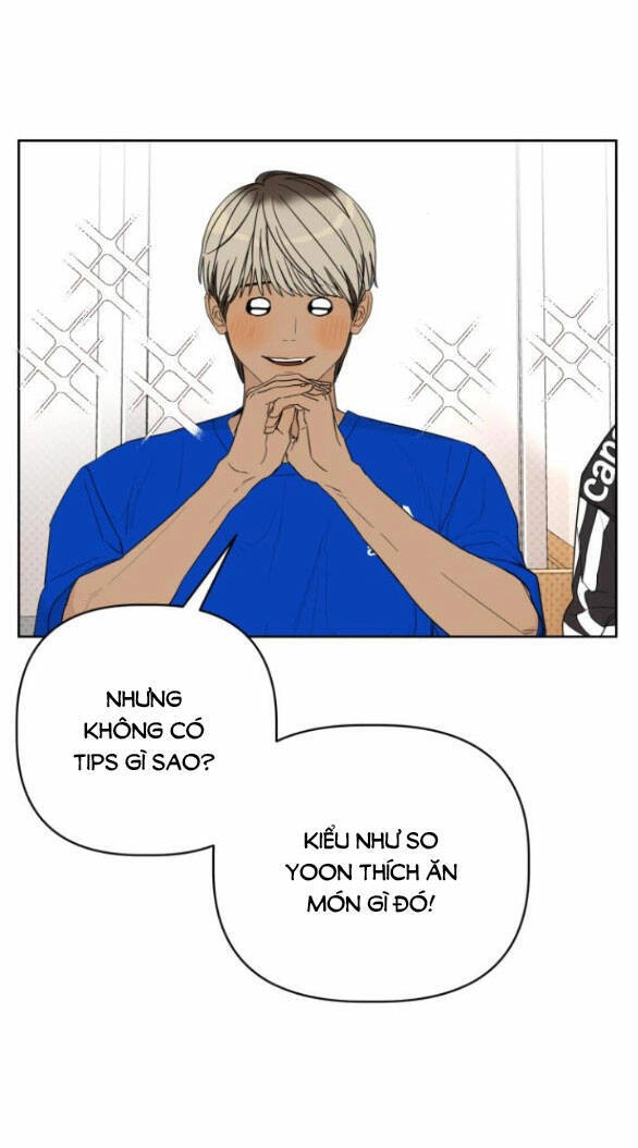 Giấc Mơ Học Thức Chapter 5.1 - 34