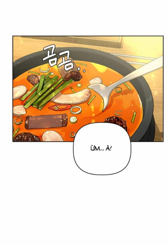 Giấc Mơ Học Thức Chapter 5.1 - 35