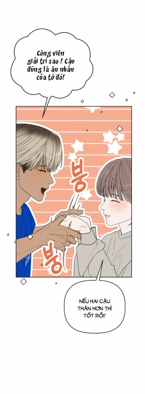 Giấc Mơ Học Thức Chapter 5.1 - 37