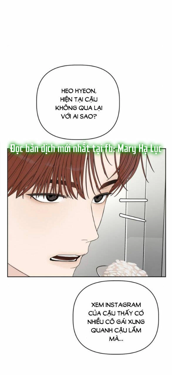 Giấc Mơ Học Thức Chapter 5.1 - 38