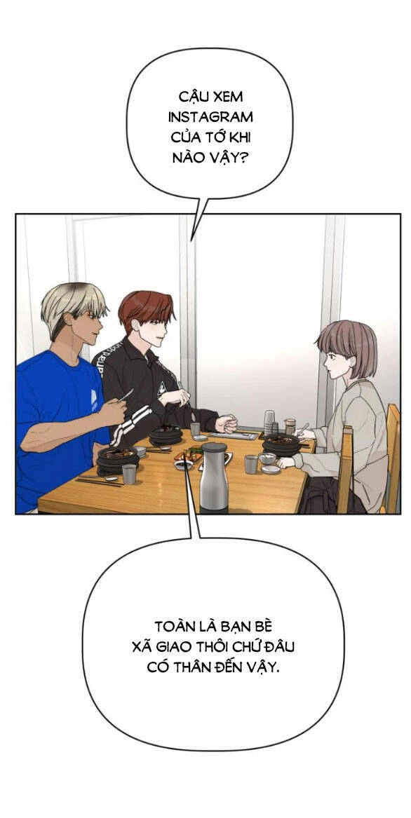 Giấc Mơ Học Thức Chapter 5.1 - 39