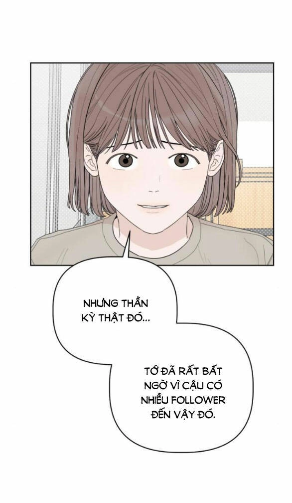 Giấc Mơ Học Thức Chapter 5.1 - 40