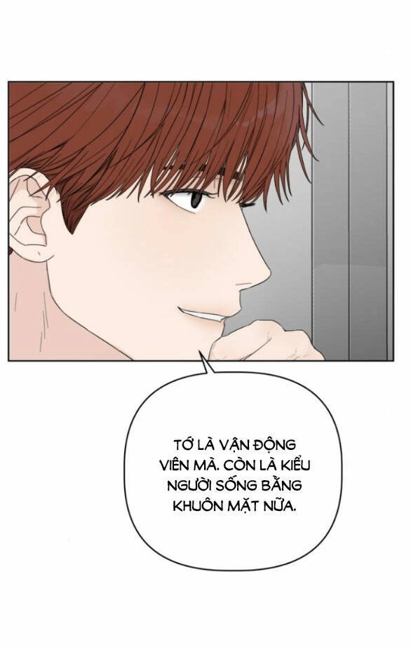 Giấc Mơ Học Thức Chapter 5.1 - 41