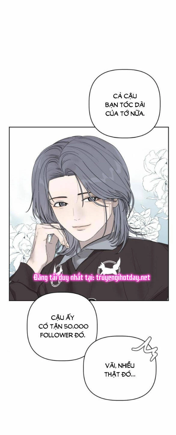 Giấc Mơ Học Thức Chapter 5.1 - 42