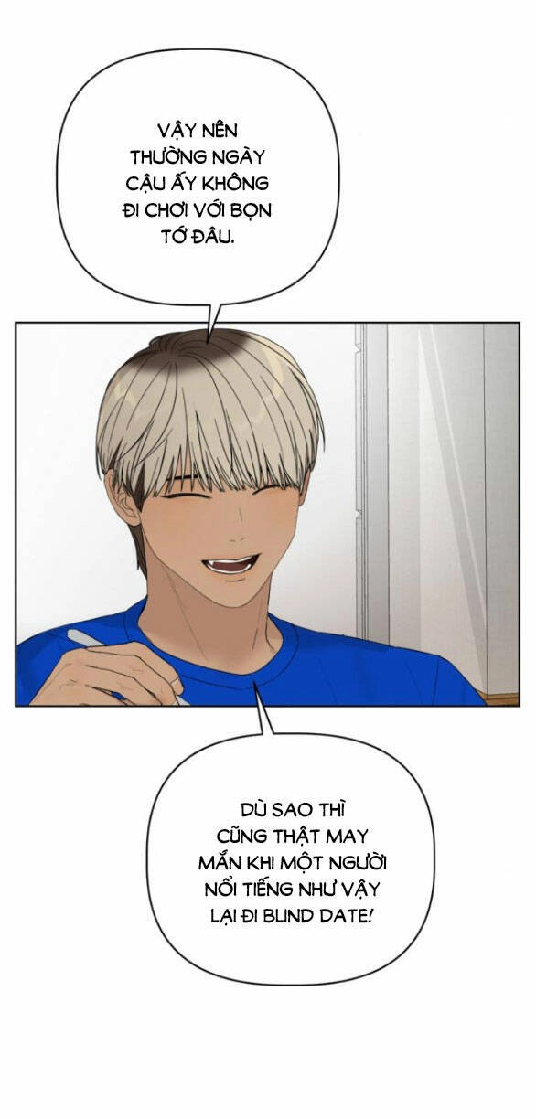 Giấc Mơ Học Thức Chapter 5.1 - 43