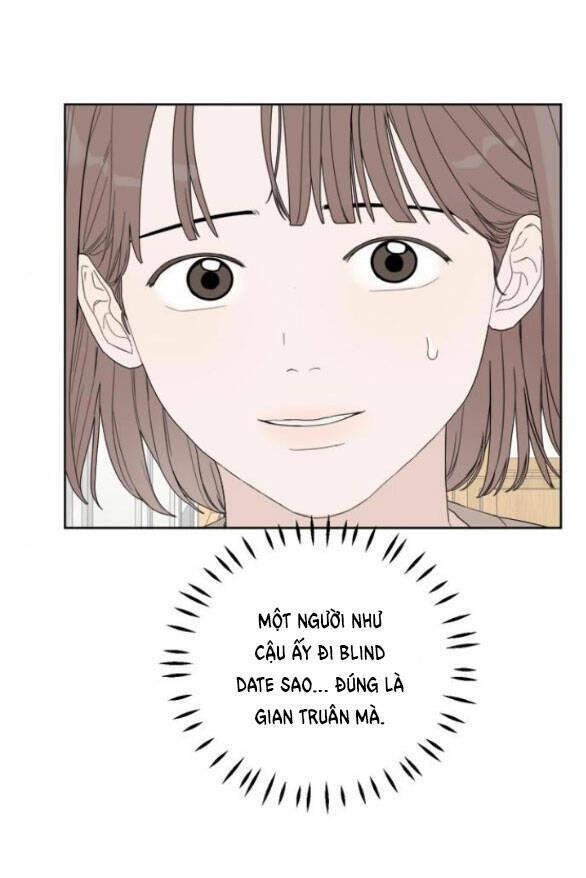 Giấc Mơ Học Thức Chapter 5.1 - 44