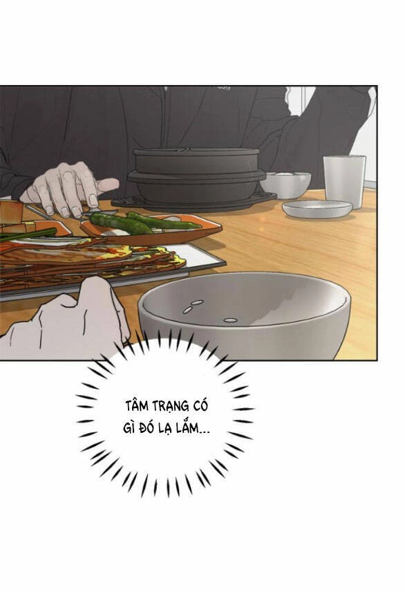 Giấc Mơ Học Thức Chapter 5.1 - 45