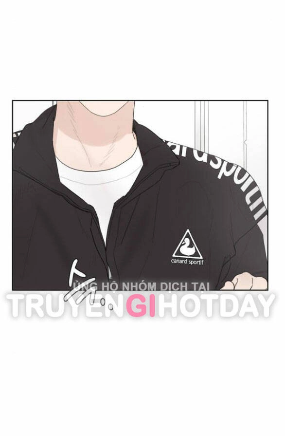 Giấc Mơ Học Thức Chapter 5.1 - 46