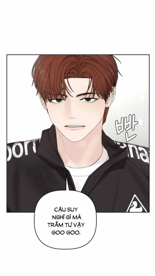 Giấc Mơ Học Thức Chapter 5.1 - 47