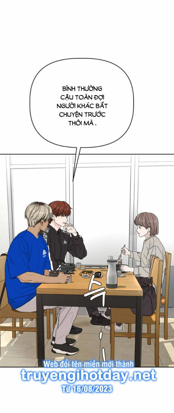 Giấc Mơ Học Thức Chapter 5.1 - 50