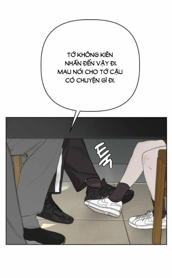 Giấc Mơ Học Thức Chapter 5.2 - 1