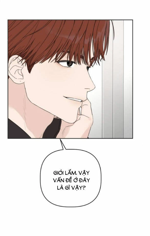 Giấc Mơ Học Thức Chapter 5.2 - 4