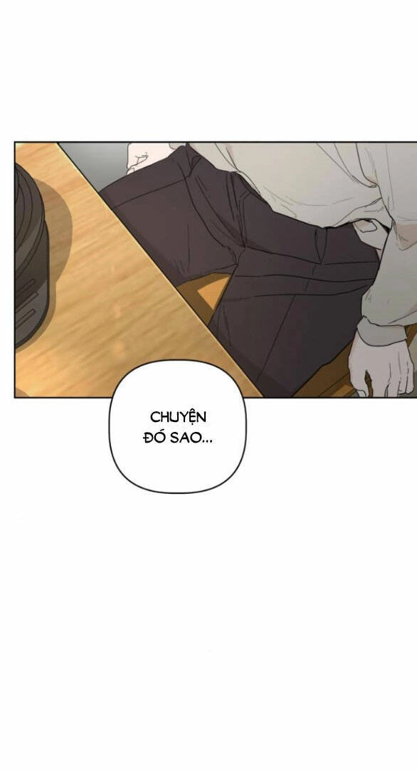 Giấc Mơ Học Thức Chapter 5.2 - 5