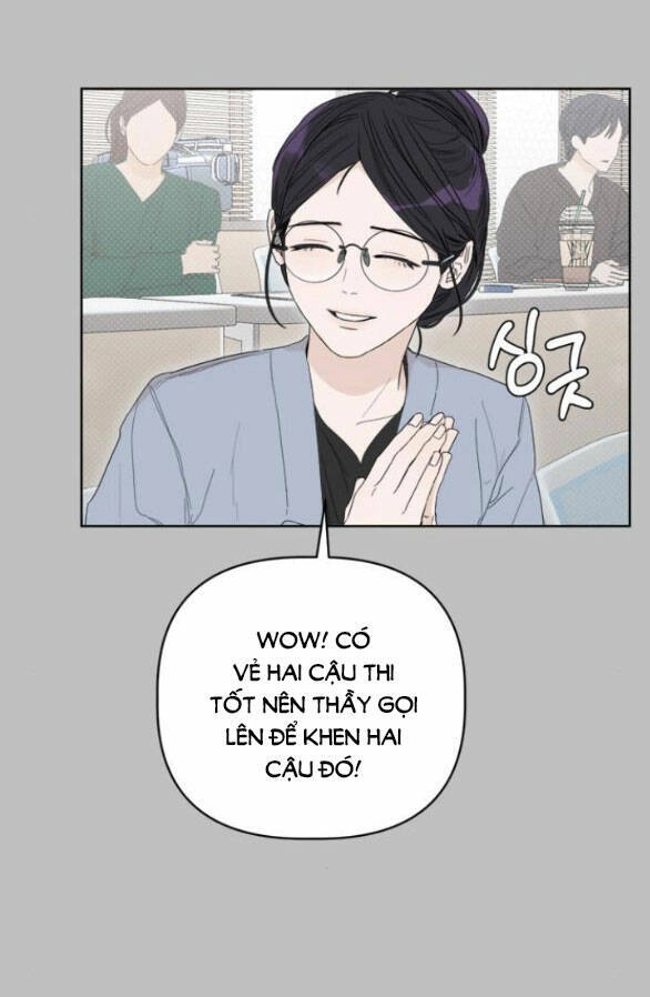 Giấc Mơ Học Thức Chapter 5.2 - 8