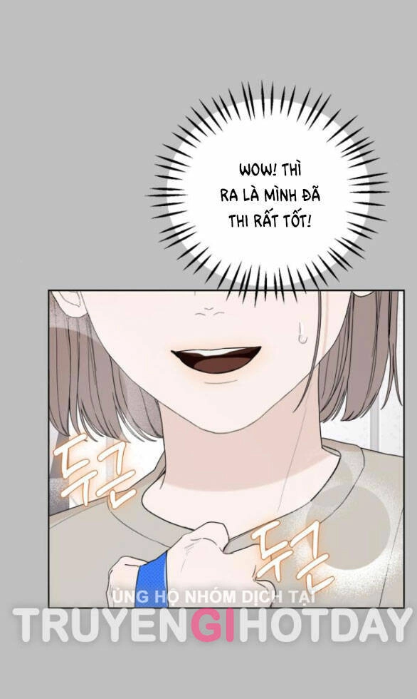 Giấc Mơ Học Thức Chapter 5.2 - 11