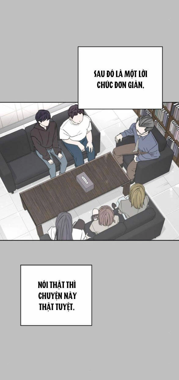 Giấc Mơ Học Thức Chapter 5.2 - 12