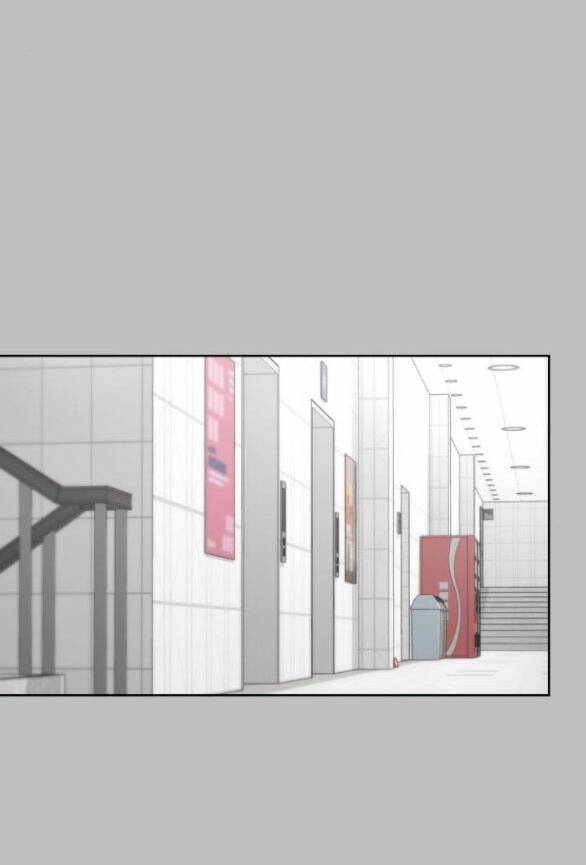 Giấc Mơ Học Thức Chapter 5.2 - 13