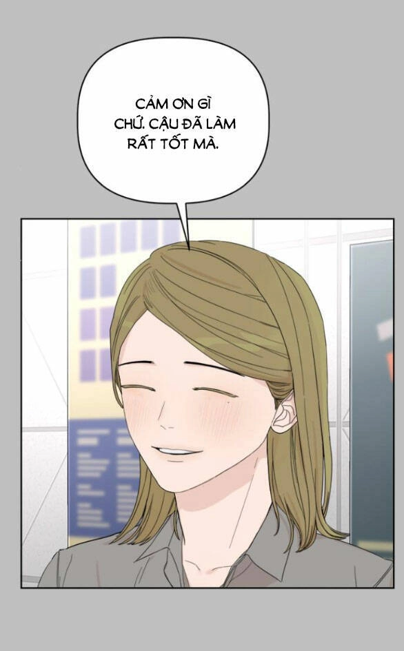 Giấc Mơ Học Thức Chapter 5.2 - 15