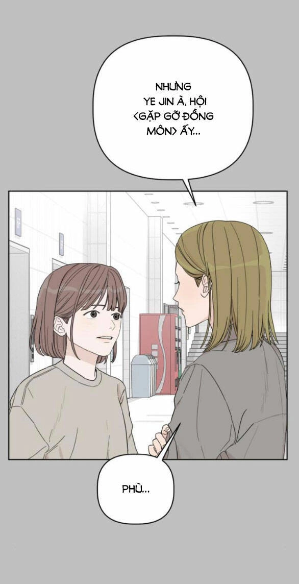 Giấc Mơ Học Thức Chapter 5.2 - 16