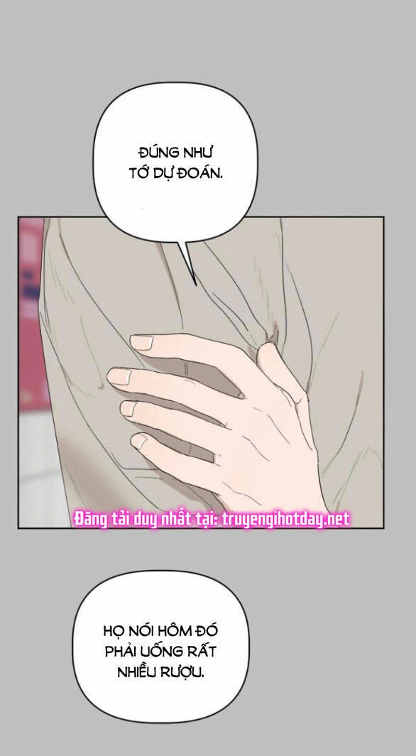 Giấc Mơ Học Thức Chapter 5.2 - 17