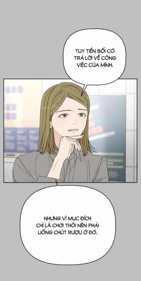 Giấc Mơ Học Thức Chapter 5.2 - 18