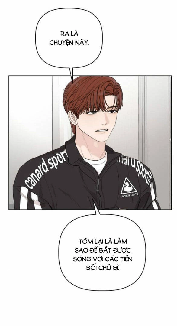 Giấc Mơ Học Thức Chapter 5.2 - 24