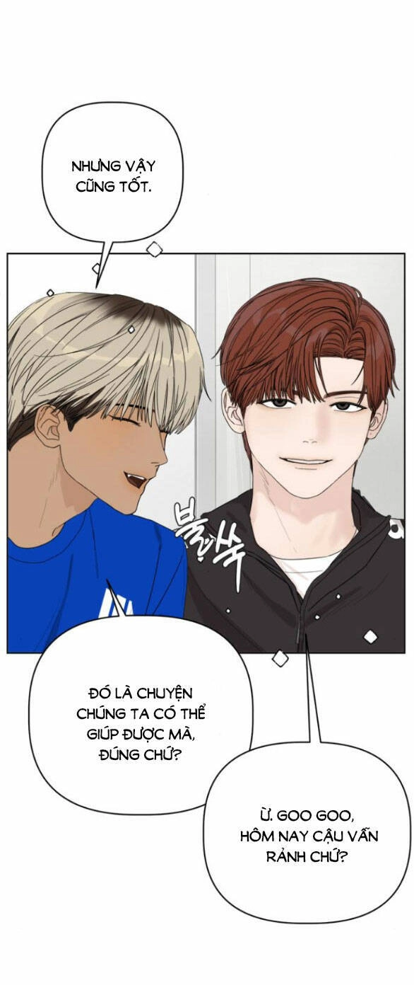 Giấc Mơ Học Thức Chapter 5.2 - 25