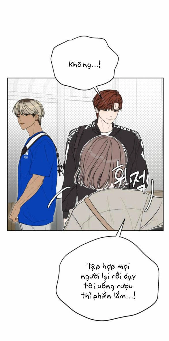 Giấc Mơ Học Thức Chapter 5.2 - 29